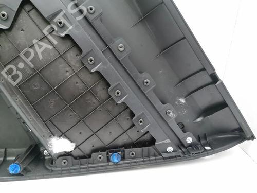 Rear left panel KIA SPORTAGE III (SL) 1.7 CRDi | BP33253449C60 - Image 9