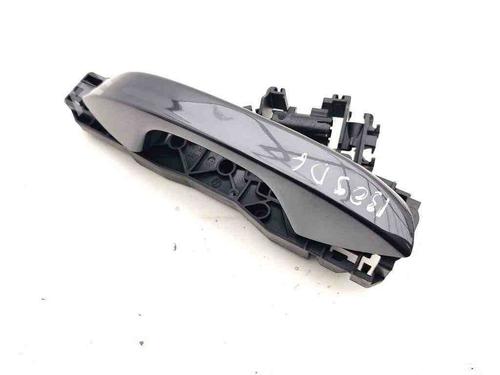 Rear right exterior door handle VW ID.3 (E11, E12) Pro | BP29310247C130 