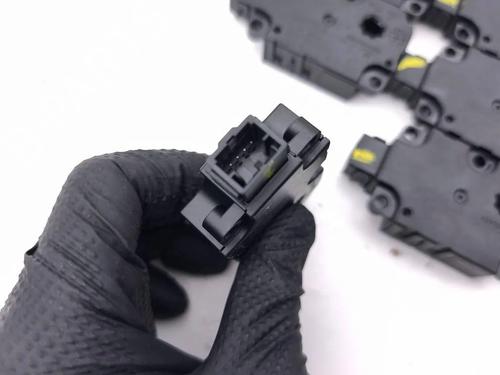 Electronic module AUDI A6 C8 (4A2) 55 TFSI e quattro | BP36328277M83 - Image 7