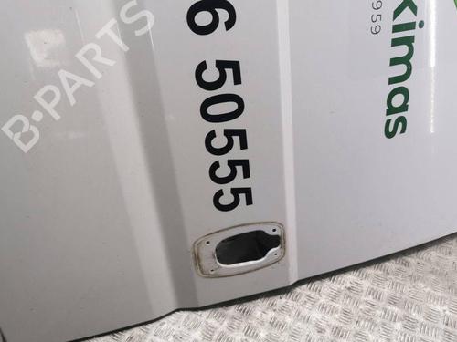 Right slide door FIAT DUCATO Van (250_) 150 Multijet 2,3 D | BP28905947C75 