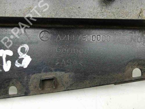 Pynteleist til bakluke MERCEDES-BENZ E-CLASS (W213) E 220 d (213.004) | BP28901708C151