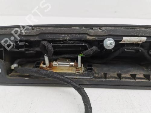 Licence plate light MASERATI GHIBLI III (M157) 3.0 D | BP36328797I40 - Image 15