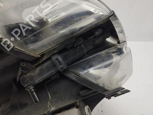 Left headlight MINI MINI COUNTRYMAN (R60) John Cooper Works ALL4 | BP33644532C28 - Image 6