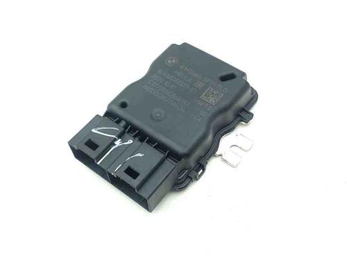 Electronic module MINI MINI (F56) Cooper S | BP28883850M83 