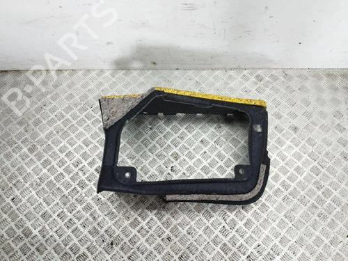 Boot lining MASERATI QUATTROPORTE V 4.2 | BP36081035I3 - Image 8