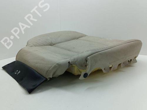 Left front seat BMW 5 (F10) 520 d | BP28854494C15 