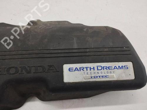 Upper protection HONDA CR-V IV (RM_) 1.6 i-DTEC 4WD (RE6) | BP40230826M93 - Image 4