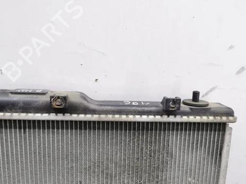 Køler MAZDA CX-7 (ER) 2.2 MZR-CD AWD (ER10A) | BP28849630M31 