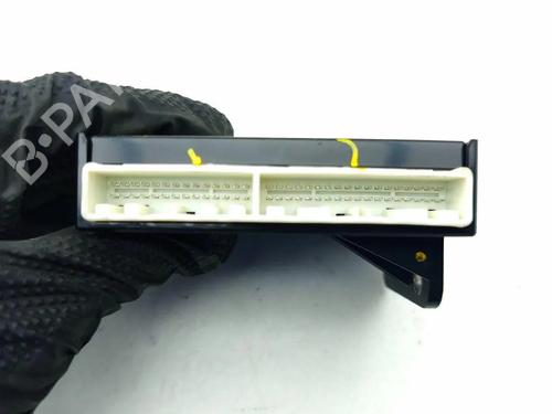 Electronic module KIA NIRO I (DE) E-NIRO | BP31141472M83 - Image 4