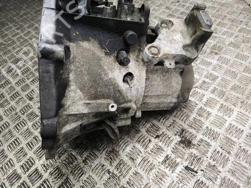 Gearbox CITROËN C4 II (NC_) 1.6 HDi 110 | BP36194312M3 - Image 7