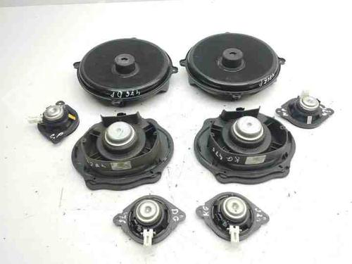 Electronic module MAZDA CX-7 (ER) 2.2 MZR-CD AWD (ER10A) | BP28849099M83 - Image 4