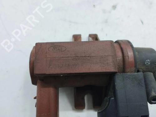Electronic sensor FORD GRAND C-MAX (DXA/CB7, DXA/CEU) 2.0 TDCi | BP36200639M84 - Image 4