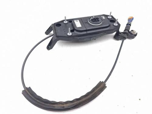 Selector da caixa Selector da caixa 38641760 38641760
