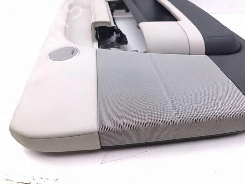 Front right panel LAND ROVER RANGE ROVER IV (L405) 4.4 SDV8 4x4 | BP38318367C59 - Image 10