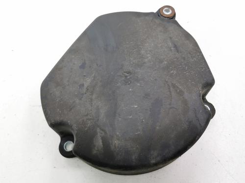 Used Timing cover CHEVROLET ORLANDO (J309) 2.0 D (163 hp) 28871960