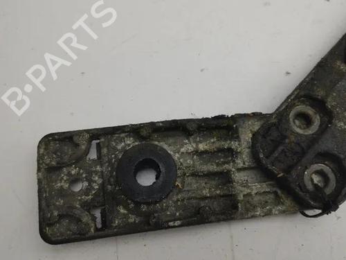 Support OPEL ZAFIRA TOURER C (P12) 2.0 CDTi (75) | BP28851433C155 