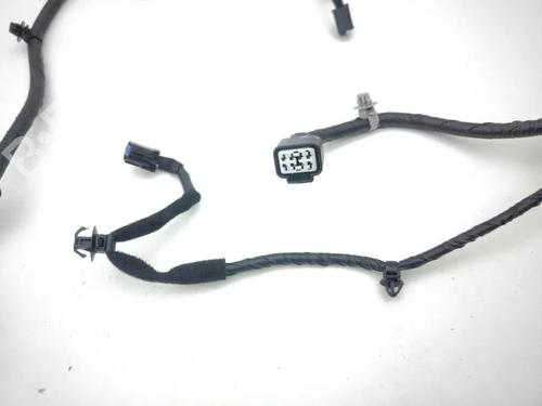 Electronic module HYUNDAI KONA (SX2) EV | BP33669636M83 - Image 7
