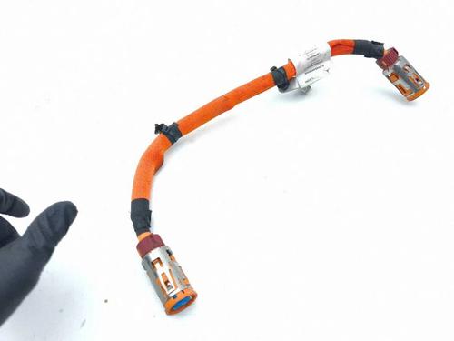 Electronic sensor MERCEDES-BENZ EQE (V295) EQE 350 (295.125) | BP37221028M84 - Image 3