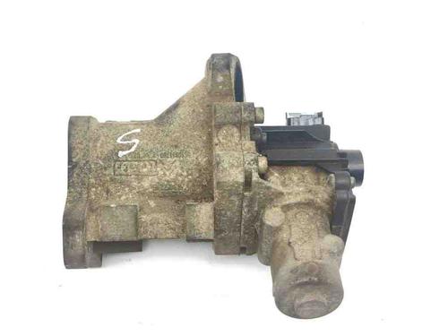 Egr für PEUGEOT 4007 (VU_, VV_) 2.2 HDi (156 hp) 28885617