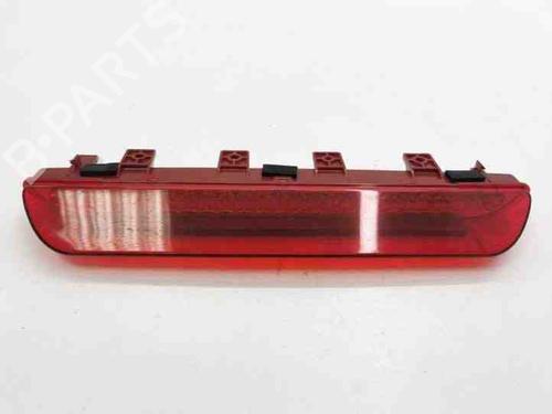 Bremslicht für KIA SPORTAGE V (NQ5) 1.6 T-GDi Hybrid (230 hp) 28850424