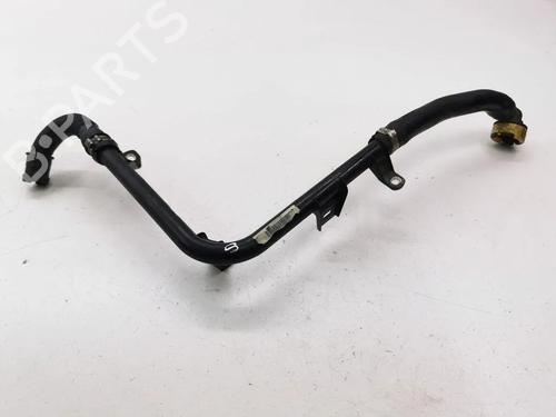 Pipe JEEP RENEGADE SUV (BU, B1, BV) 1.6 CRD | BP28891019M125 - Image 2