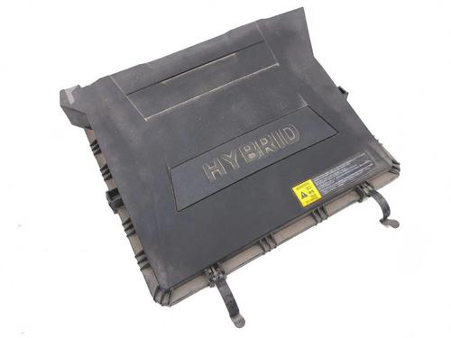 Used Other Other 36198572 36198572