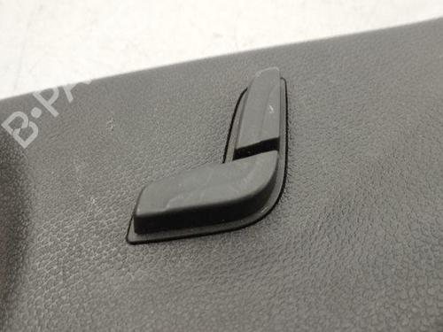 Switch MERCEDES-BENZ C-CLASS (W204) C 220 CDI (204.008) | BP28852437I30 