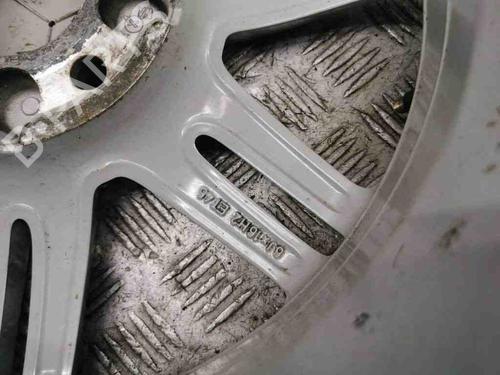 Felg MERCEDES-BENZ A-CLASS (W169) A 180 CDI (169.007, 169.307) | BP28900441C45