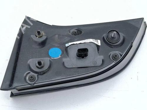 Feu de coffre gauche TESLA MODEL 3 (5YJ3) EV | BP38245205C79 - Image 3