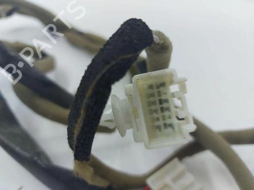 Wiring harness MAZDA CX-7 (ER) 2.2 MZR-CD AWD (ER10A) | BP36175515E16 - Image 6