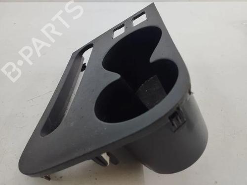 Cup/Object holder MAZDA CX-7 (ER) 2.2 MZR-CD AWD (ER10A) | BP28857327I37 - Image 6
