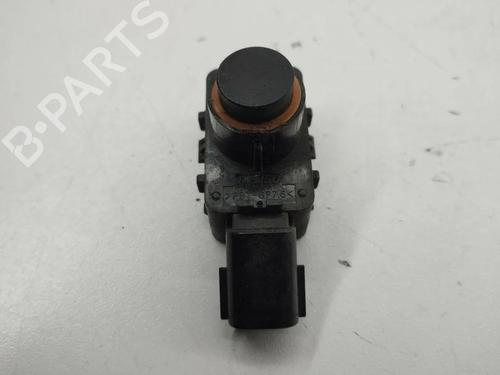 Electronic module LEXUS NX (_Z1_) 300h AWD (AYZ15, AYZ15_, AYZ15R) | BP33643279M83 - Image 3