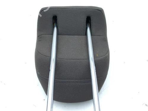 Headrest VOLVO V70 III (135) D5 | BP32665694I31 - Image 6