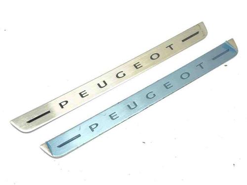 Used Step PEUGEOT 2008 II (UD_, US_, UY_, UJ_, UR_, UC_) 1.2 PureTech 130 (USHNS, URHNS) (130 hp) 28879496