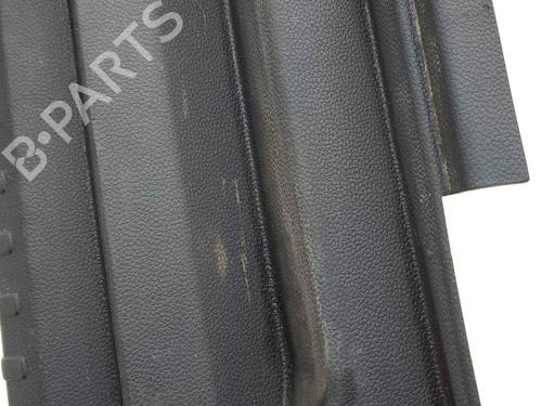 Boot lining SEAT ATECA (KH7, KHP) 1.6 TDI | BP36178099I3 - Image 9