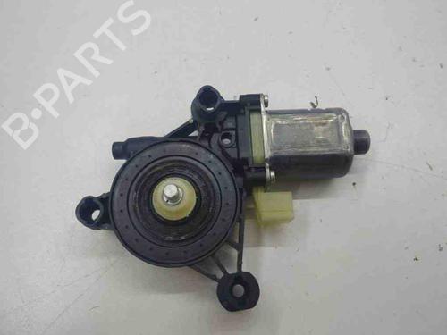 Used Left front window motor VW TIGUAN (AD1, AX1) 1.5 TSI (131 hp) 28898208