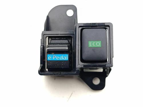 Switch NISSAN LEAF (ZE1) Electric | BP33664255I30 - Image 3