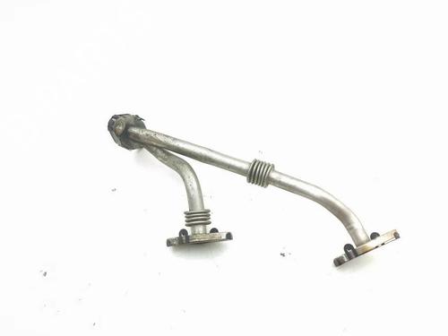 Pipe MERCEDES-BENZ M-CLASS (W166) ML 250 CDI / BlueTEC 4-matic (166.004, 166.003) | BP28907228M125 - Image 3