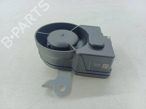 Electronic module LEXUS NX (_Z1_) 300h AWD (AYZ15_, AYZ15R) | BP40230739M83 - Image 3