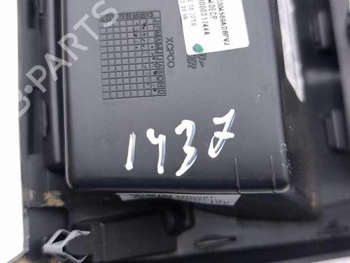 Air vent JAGUAR I-PACE (X590) EV400 AWD | BP38003161I21 - Image 7