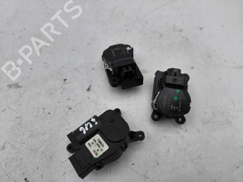 Used Electronic module Electronic module 36327844 36327844
