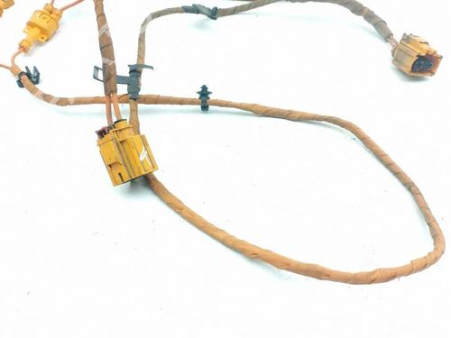 Cable VW ID.3 (E11, E12) Pro S | BP40208274E12 - Image 3