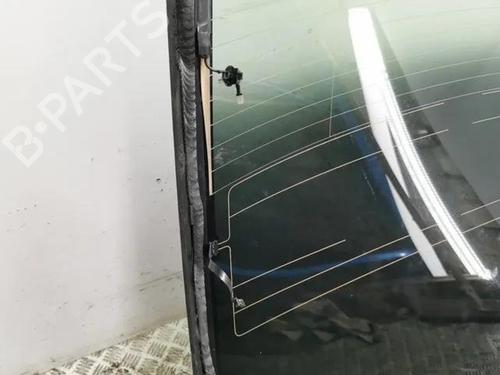 Sunroof TESLA MODEL 3 (5YJ3) EV | BP28863911C124 