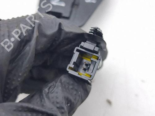 Control unit PEUGEOT 508 II (FB_, FH_, F3_) Hybrid 225 (F35GQU) | BP37685498M11 - Image 4