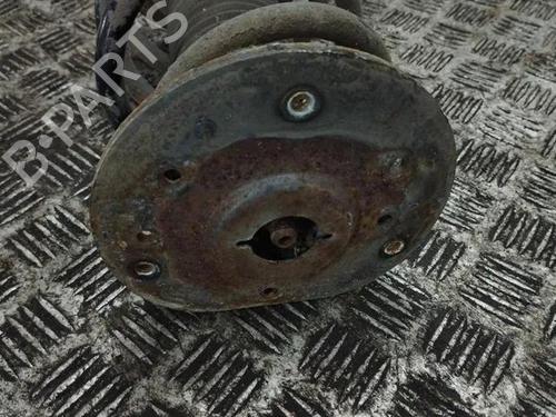 Right front shock absorber FORD GALAXY III (CK) 2.0 TDCi | BP28843285M17 