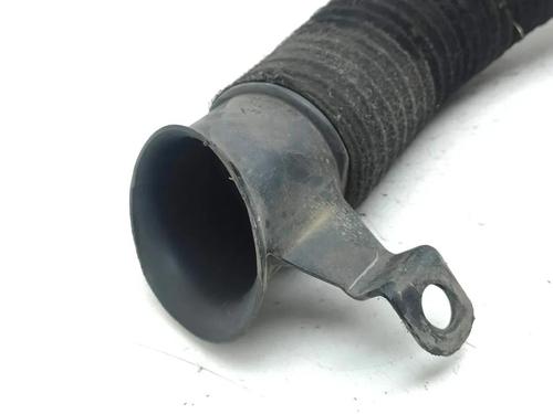 Pipe CHRYSLER GRAND VOYAGER V (RT) 2.8 CRD | BP36063017M125 - Image 5