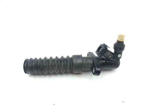 Used Clutch slave cylinder CITROËN C5 AIRCROSS (A_) 1.2 PureTech 130 (ARHNSJ) (131 hp) 28905504