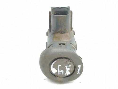 Electronic module CITROËN C-CROSSER (VU_, VV_) 2.2 HDi | BP38623652M83 - Image 3