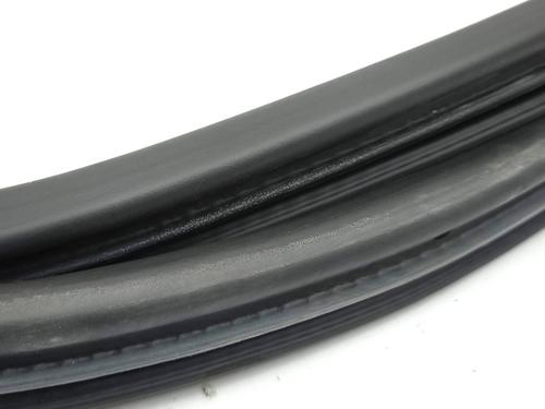 Rubber door seal PORSCHE CAYENNE (92A) 3.0 Diesel | BP28873085C142 