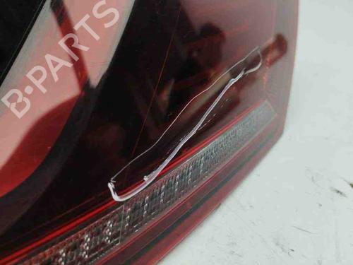 Right taillight VW ARTEON (3H7, 3H8) 2.0 TDI 4motion | BP28901110C35